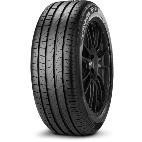 Pneu PIRELLI P7 CINTURATO 225/55 R16 95W pas cher