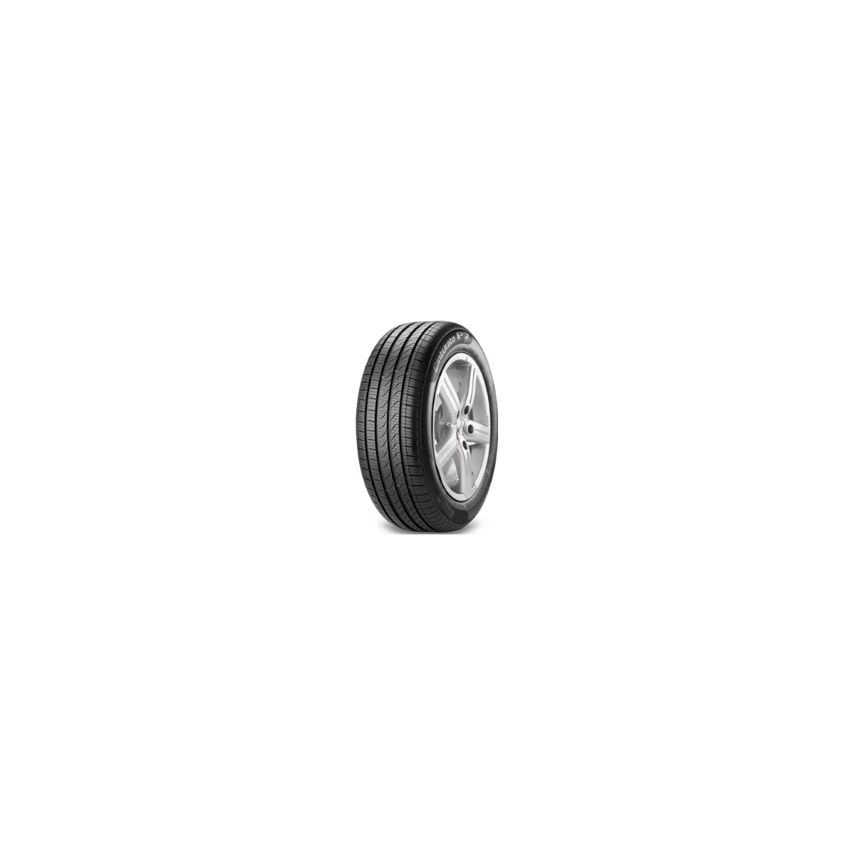 Pneu PIRELLI P7 ALLSEASON*RF 225/45 R18 91V pas cher