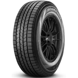 Pneu PIRELLI SCORPION ICE 315/35 R20 110V pas cher