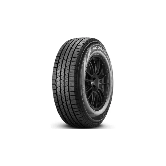 Pneu PIRELLI SCORPION ICE 315/35 R20 110V pas cher