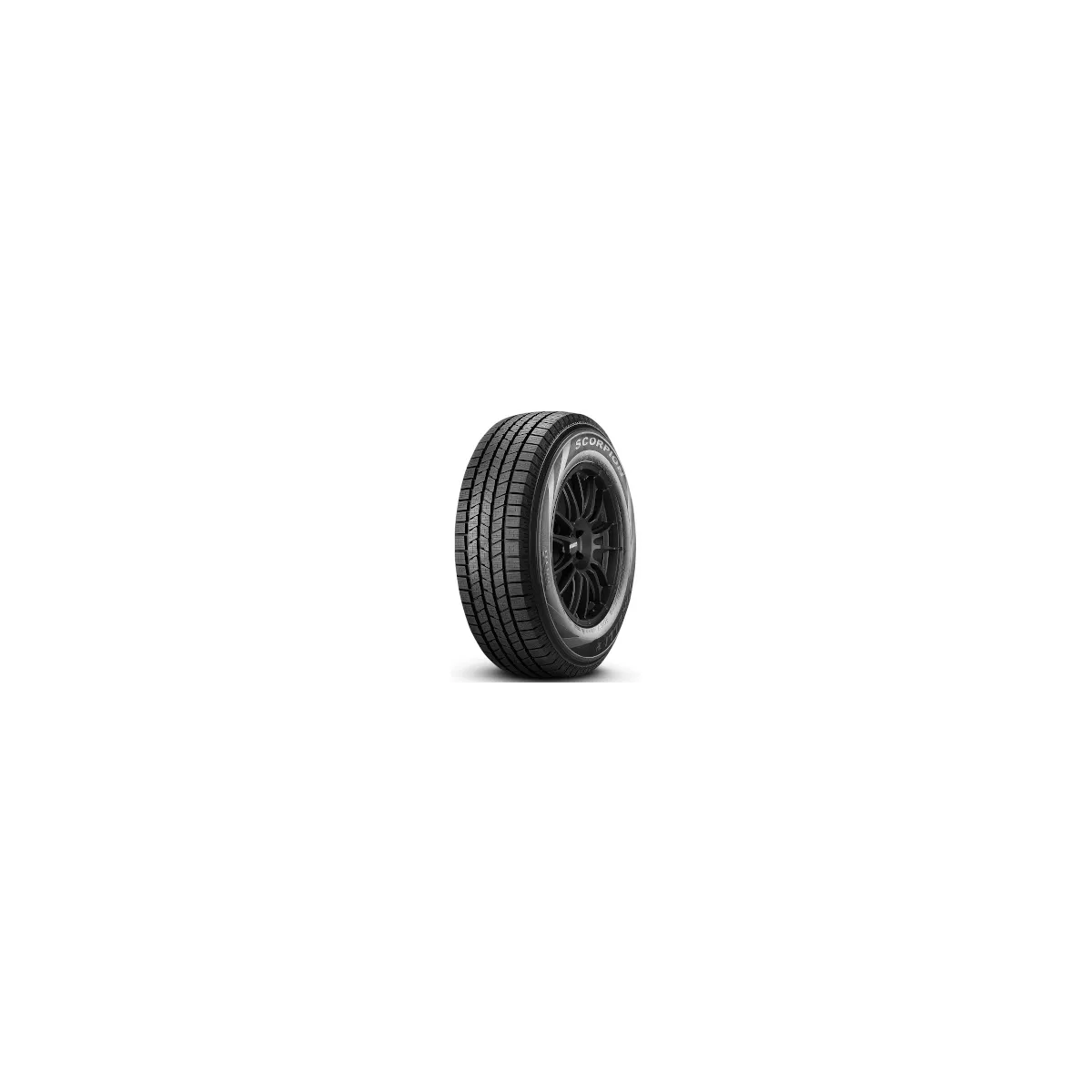 Pneu PIRELLI SCORPION ICE 315/35 R20 110V pas cher