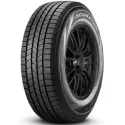 Pneu PIRELLI SCORPION ICE 315/35 R20 110V pas cher