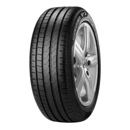 PIRELLI CINTURATO P7* RFT 205/55 R17 91V