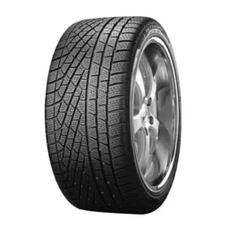 Pneu PIRELLI W270 SOTTOZERO 2 295/30 R20 101W pas cher