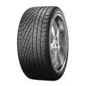 Pneu PIRELLI W270 SOTTOZERO 2 295/30 R20 101W pas cher