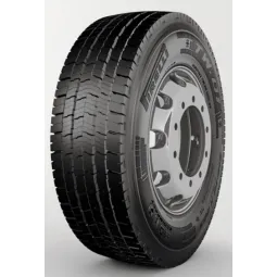 Pneu PIRELLI TW01 315/80 R225 156L pas cher