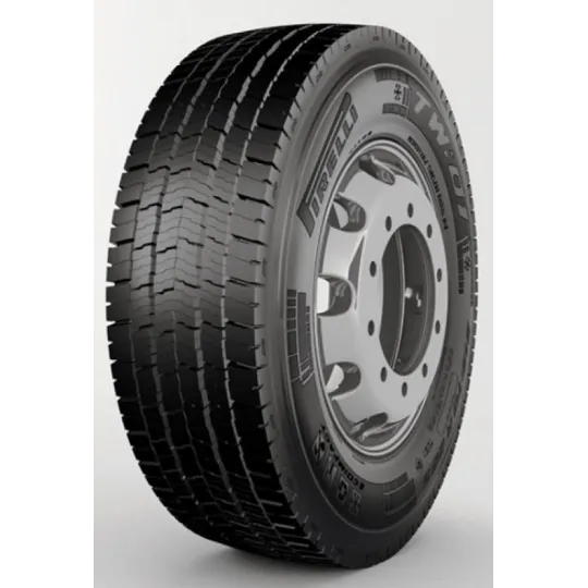 Pneu PIRELLI TW01 315/80 R225 156L pas cher