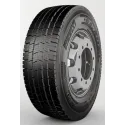 Pneu PIRELLI TW01 315/80 R225 156L pas cher