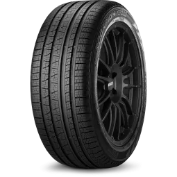Pneu PIRELLI SCORPION VERDE ALL SEASON 215/65 R16 98V pas cher