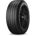 Pneu PIRELLI SCORPION VERDE ALL SEASON 215/65 R16 98V pas cher