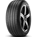 Pneu PIRELLI SCORPION VERDE AS N0 265/45 R20 104V pas cher
