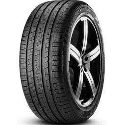 Pneu PIRELLI SCORPION VERDE A/S 255/50 R19 103V pas cher