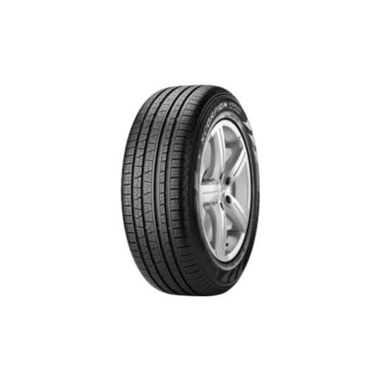 Pneu PIRELLI SCORPION VERDE A/S 235/55 R19 101V pas cher