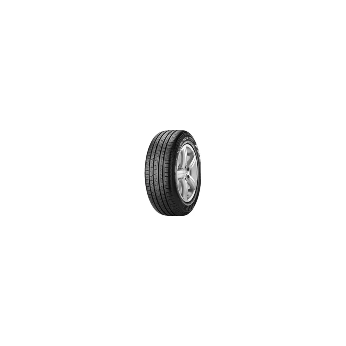 Pneu PIRELLI SCORPION VERDE A/S 235/55 R19 101V pas cher