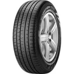 Pneu PIRELLI SCORPION VERDE A/S 235/60 R18 103V pas cher