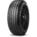 Pneu PIRELLI W240SZ 275/30 R20 97V pas cher