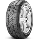 Pneu PIRELLI SCORPION WINTER 255/55 R18 105V pas cher