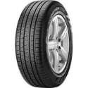 Pneu PIRELLI SCORPVERAS 255/50 R19 107H pas cher
