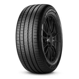 Pneu PIRELLI SCORPION VERDE* RFT XL 255/55 R18 109V pas cher