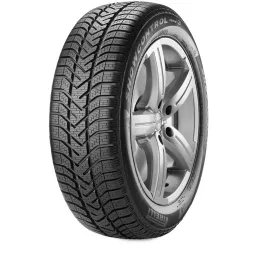 Pneu PIRELLI W210 CONTROL 3* RFT 195/55 R16 87H pas cher