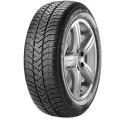 Pneu PIRELLI W210 CONTROL 3* RFT 195/55 R16 87H pas cher