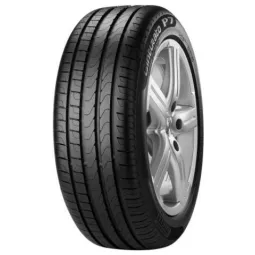 Pneu PIRELLI P7 CINTURATO 225/50 R17 94W pas cher