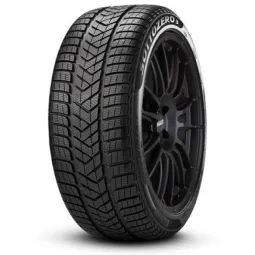 Pneu PIRELLI WINT SOTTOZERO 3 245/30 R20 90W pas cher