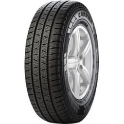 Pneu PIRELLI Carrier Winter 235/65 R16 115R pas cher