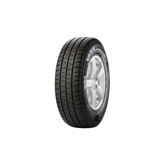 Pneu PIRELLI Carrier Winter 235/65 R16 115R pas cher