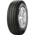 Pneu PIRELLI Carrier Winter 235/65 R16 115R pas cher