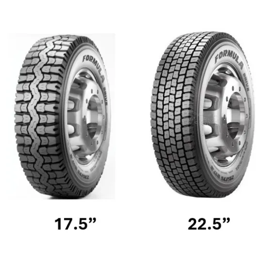 Pneu FORMULA DRIVE 235/75 R175 132M pas cher