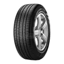 Pneu PIRELLI SCORPION VERDE AS 265/50 R20 107V pas cher