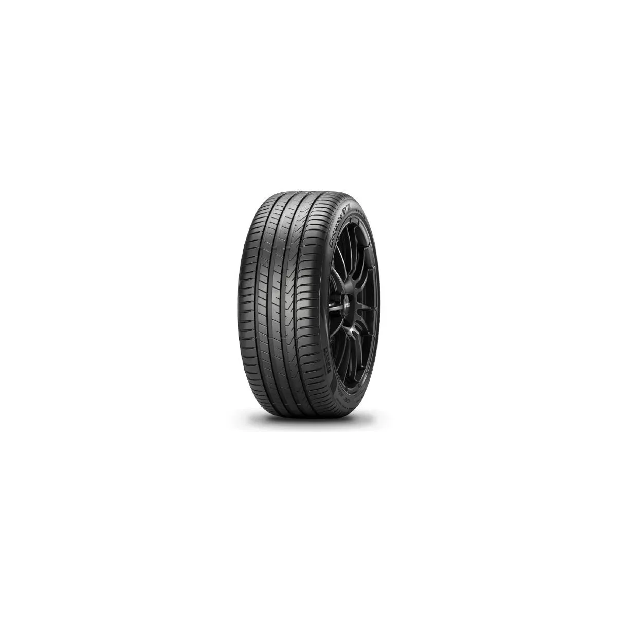 Pneu PIRELLI CINTURATO P7C2 MO 225/50 R17 94Y pas cher