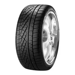Pneu PIRELLI W240 S2 N0 255/45 R19 100V pas cher