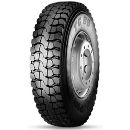 Pneu PIRELLI TG88 13/0 R225 156K Été