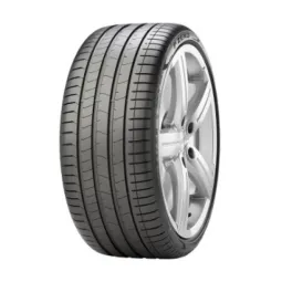 Pneu PIRELLI PZERO * 325/35 R20 108Y pas cher