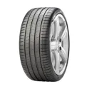 Pneu PIRELLI PZERO * 325/35 R20 108Y pas cher