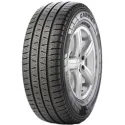 Pneu PIRELLI CARRIER WINTER 195/60 R16 99T pas cher