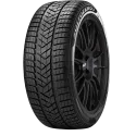 Pneu PIRELLI WSZer3 AO XL 225/50 R17 98H pas cher