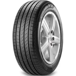Pneu PIRELLI Cinturato P7 All Season R-F (*) 225/50 R18 95V pas cher