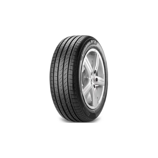 Pneu PIRELLI Cinturato P7 All Season R-F (*) 225/50 R18 95V pas cher