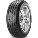 Pneu PIRELLI Cinturato P7 All Season R-F (*) 225/50 R18 95V pas cher