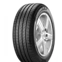 Pneu PIRELLI CINTURATO P7 ALL SEASON 225/50 R18 95V pas cher