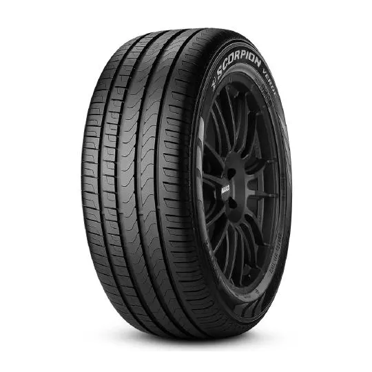 Pneu PIRELLI SCORPION VERDE N0 235/60 R18 103W pas cher