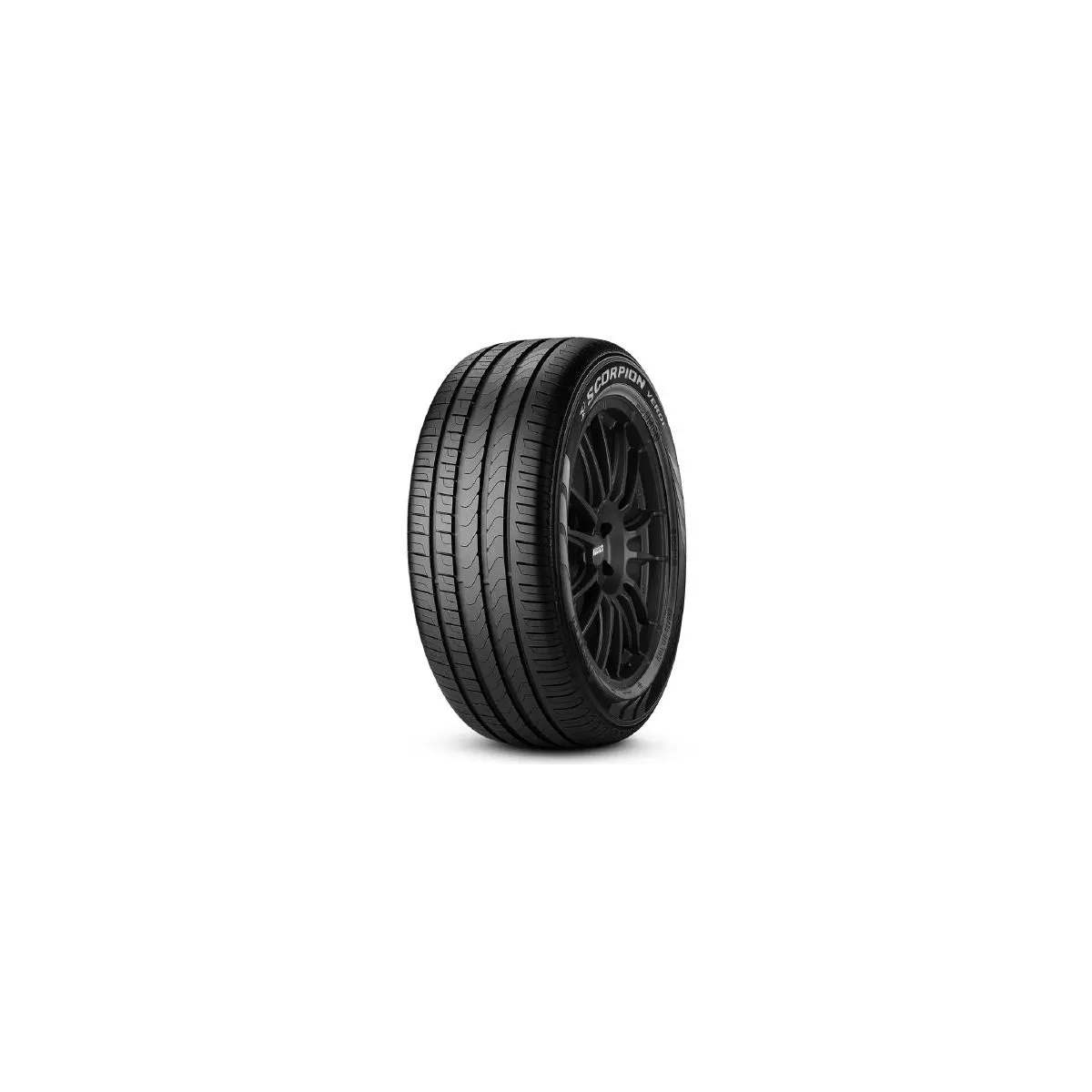 Pneu PIRELLI SCORPION VERDE N0 235/60 R18 103W pas cher