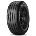 Pneu PIRELLI SCORPION VERDE N0 235/60 R18 103W pas cher