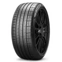 Pneu PIRELLI P-ZERO(PZ4) N1 265/45 R18 101Y pas cher