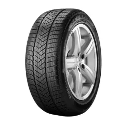Pneu PIRELLI SCORPION WINTER 235/65 R18 110H pas cher