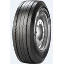 Pneu PIRELLI ST01 BASE 245/70 R195 141J pas cher