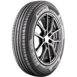 Pneu KLEBER DYNAXER SUV 225/60 R17 99H pas cher